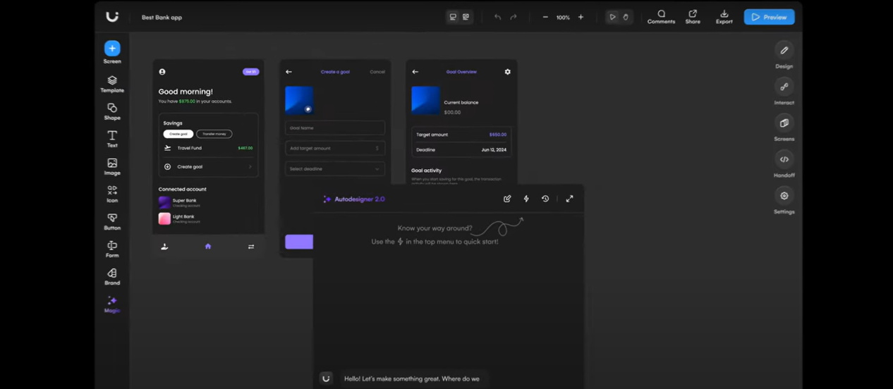 AI tool 썸네일